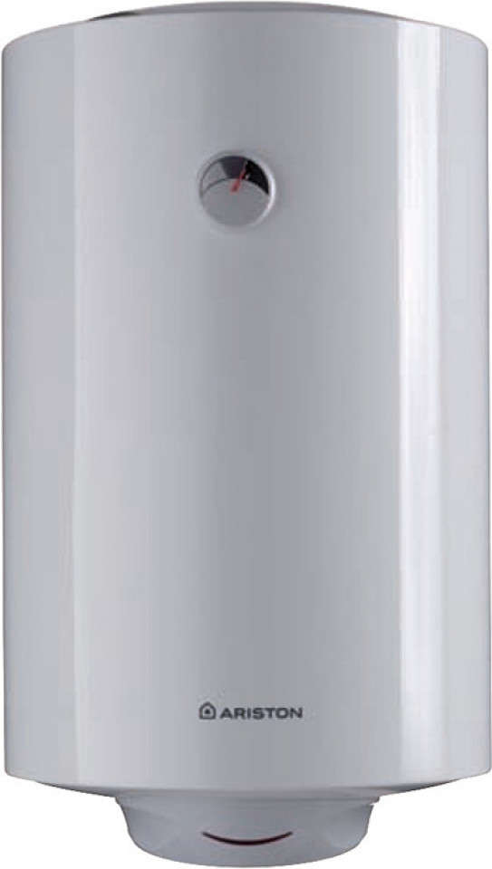 Boiler electric ariston pro r 100 ts