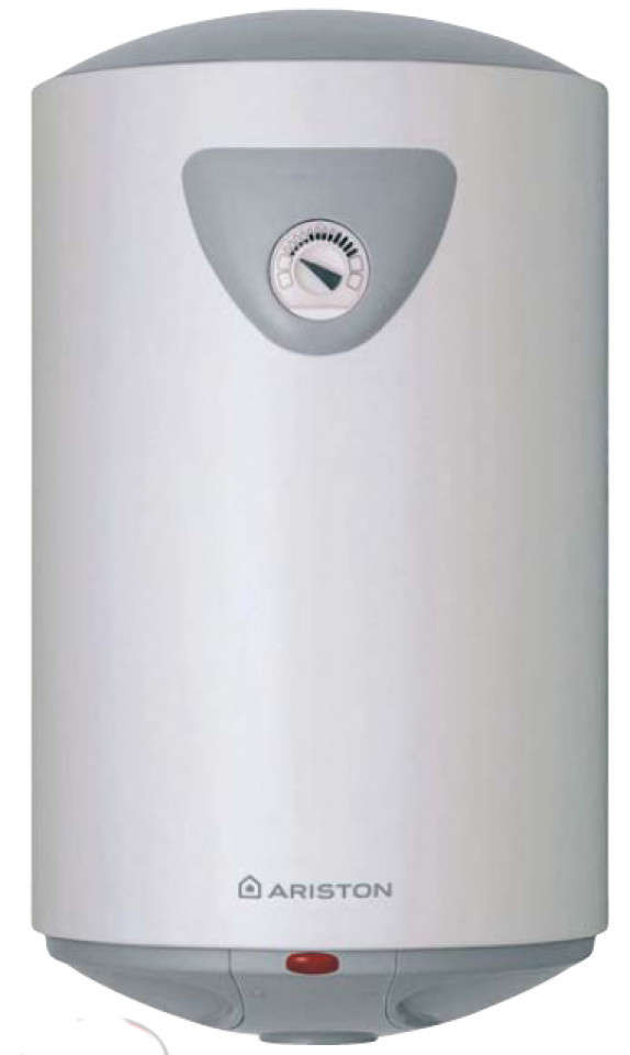 Boiler electric ariston si bst 80