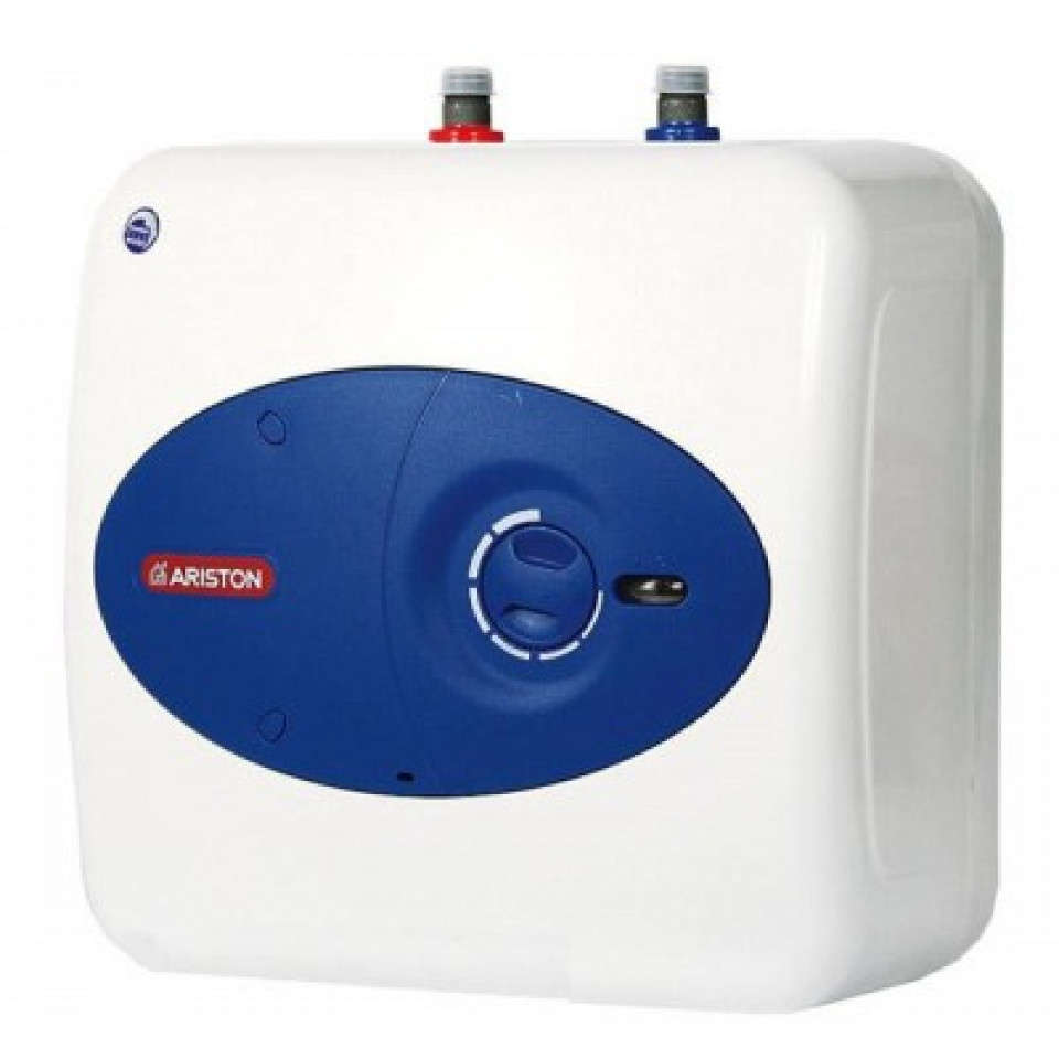 Boiler Electric Ariston Ti Shape Small