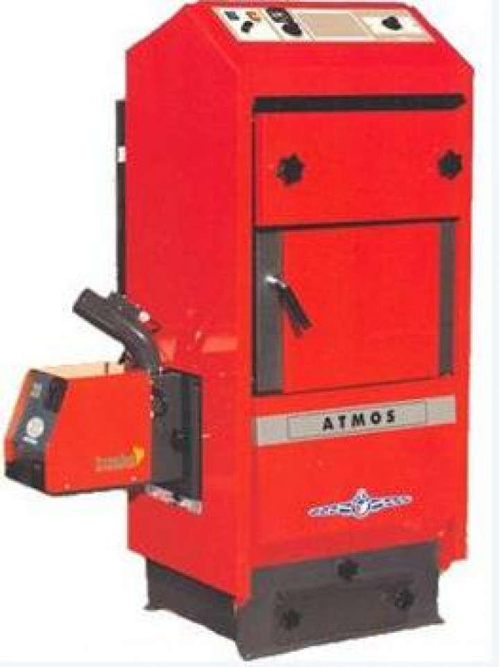 Cazane pe peleti d p dp 21