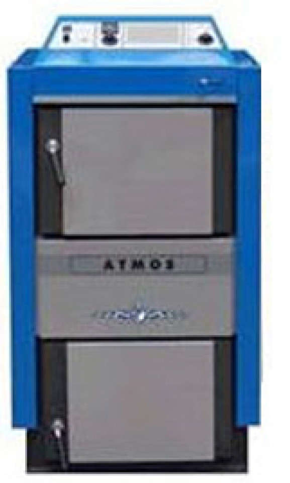 CAZANE ATMOS DC 75SE