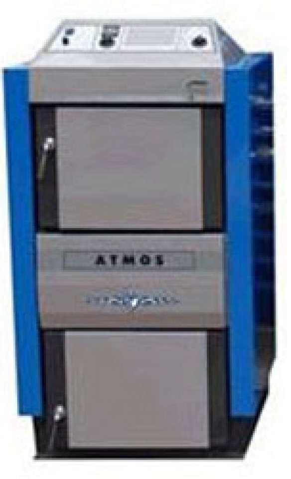 CAZANE ATMOS DC S70-100