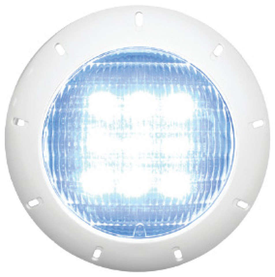 Proiectoare led alb - gaia wgm40