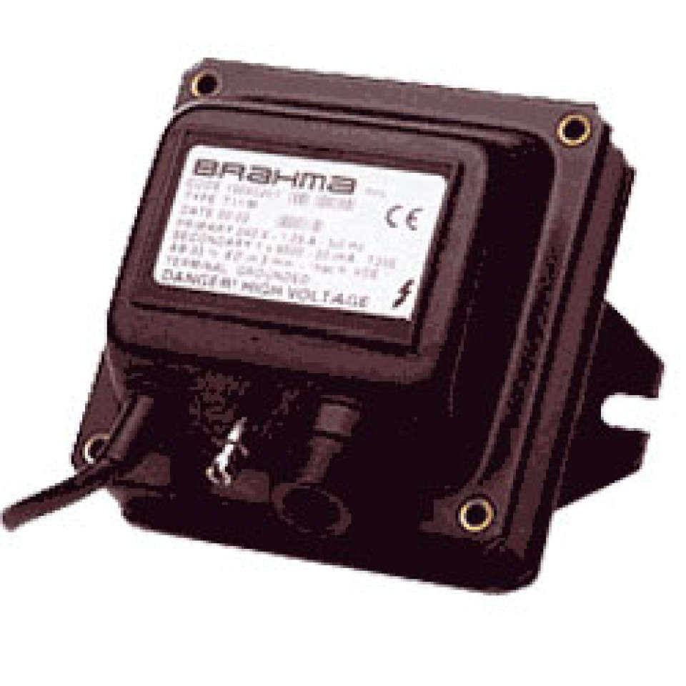 TRANSFORMATOARE BRAHMA T11/B