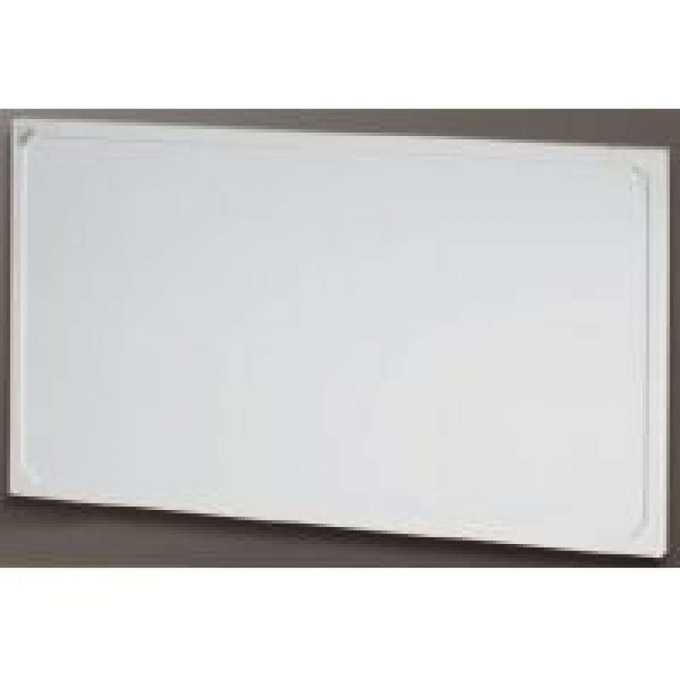 Panouri radiante infrarosu calorisol mn mn30100mb-al 103x33x2,5