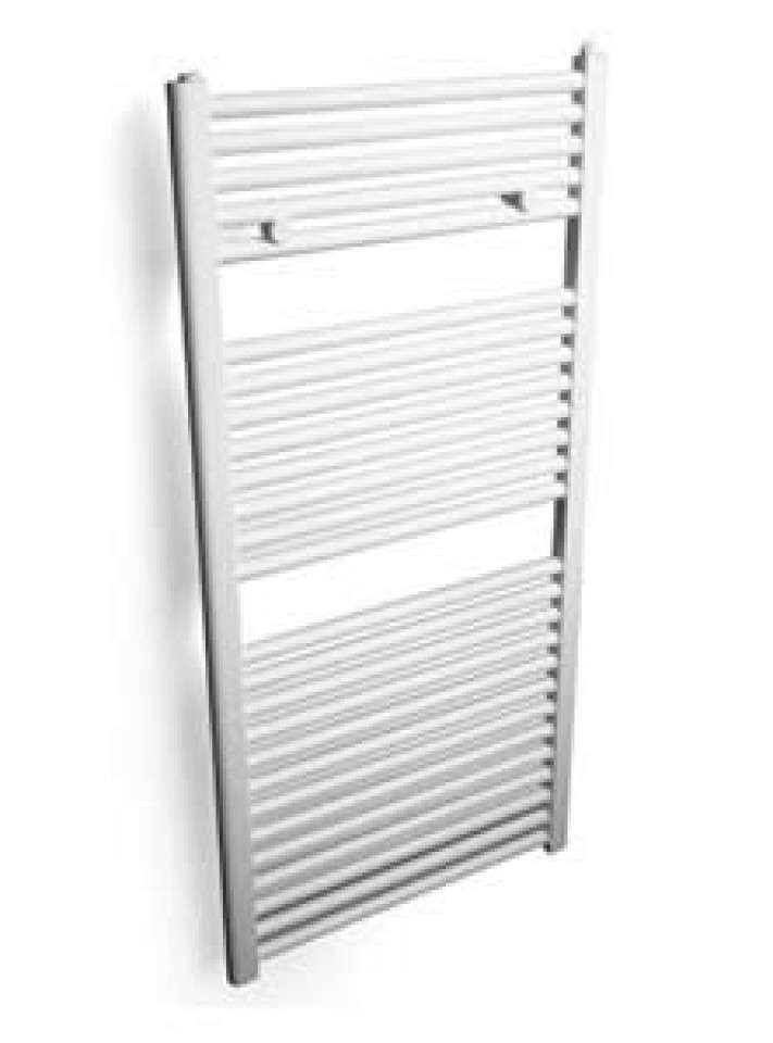 Calorifere baie clx 450x1500