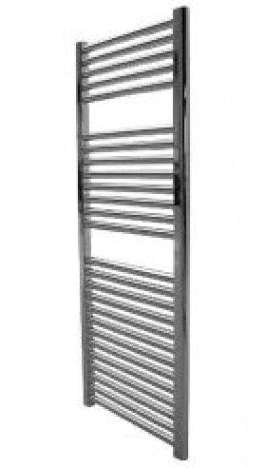Calorifere baie clx cromat 500x1800
