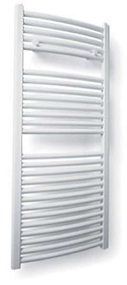 Calorifere baie clx round 600x1200