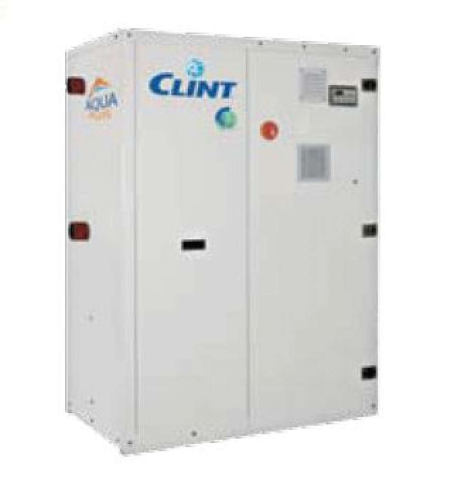 Pompe de caldura apa apa cww/k-p 242-p