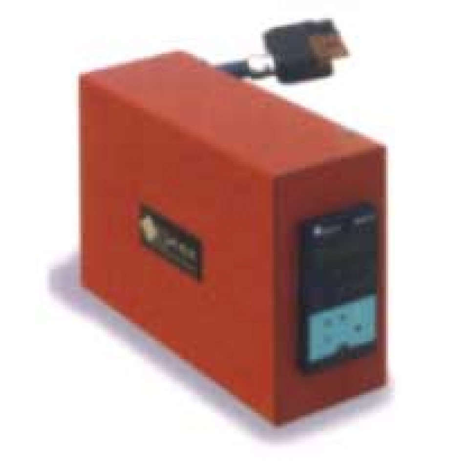 Kit modulant gas dx g1600v