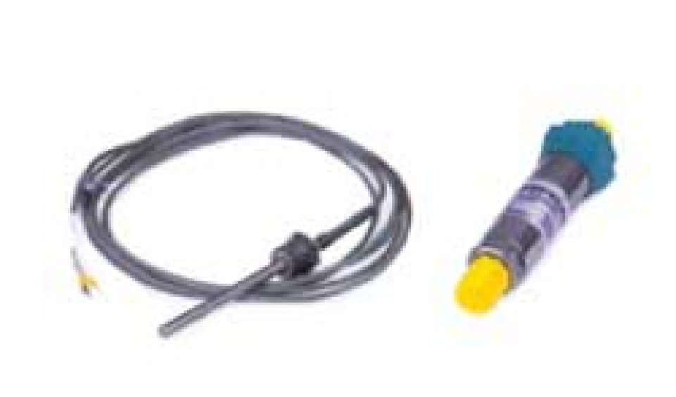 Sonde presiune 0-20 bar