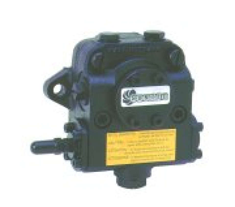 Pompa combustibil suntec ta 2 c 40 10 7