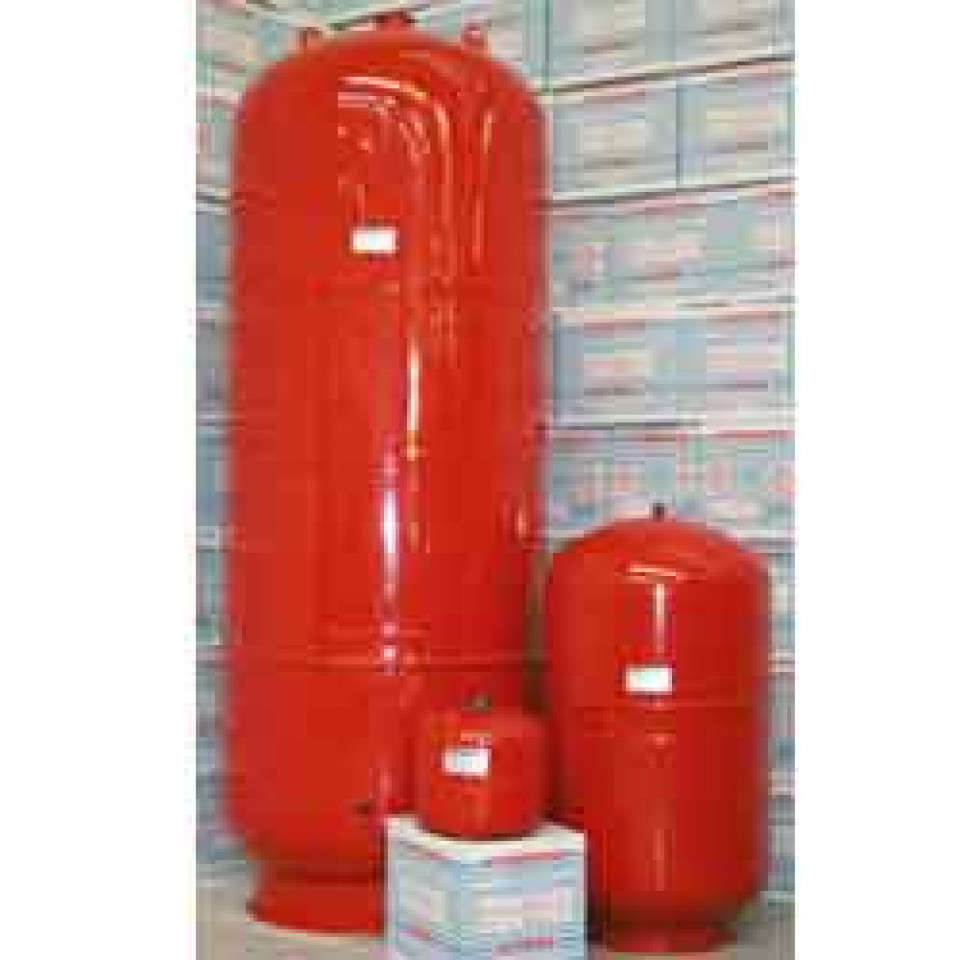 Vase de expansiune mb 50 l