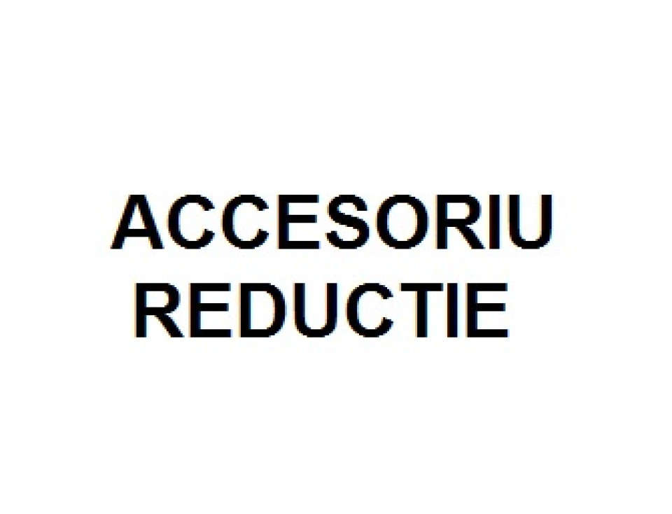 Accesorii termostate 2 imi1565