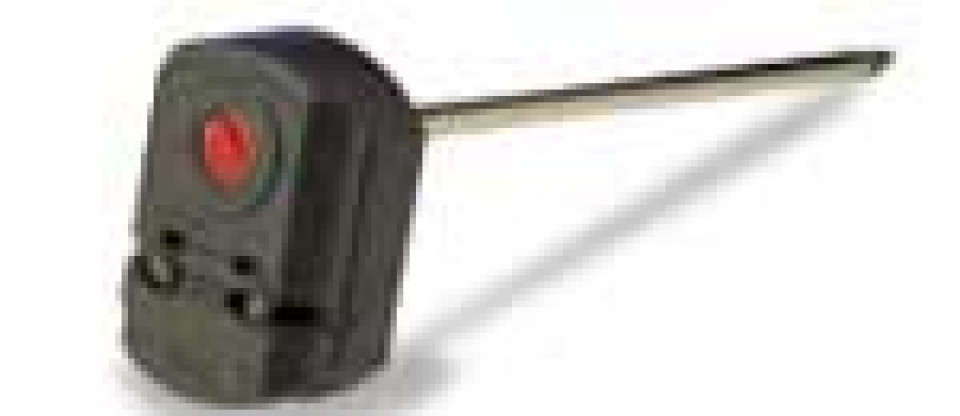Termostat mgr / rts 10-90 grdc