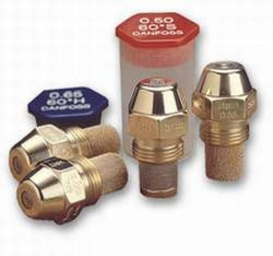 Duze combustibil hago p 10.5 x 60