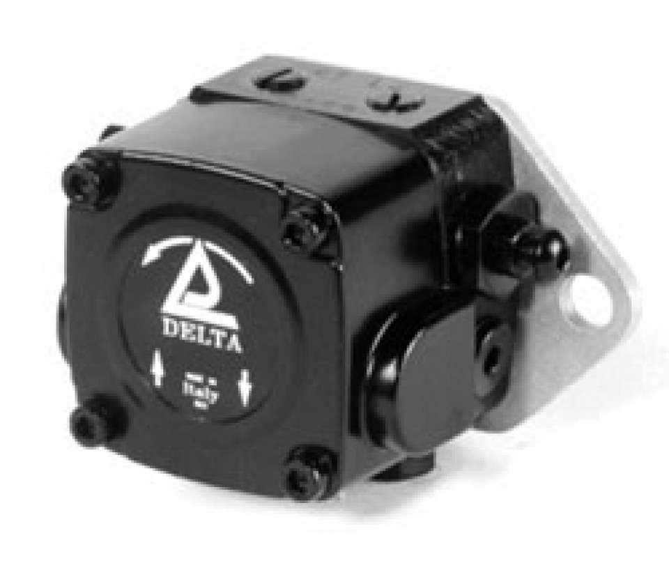 Pompe combustibil delta vd 3 lr2-5