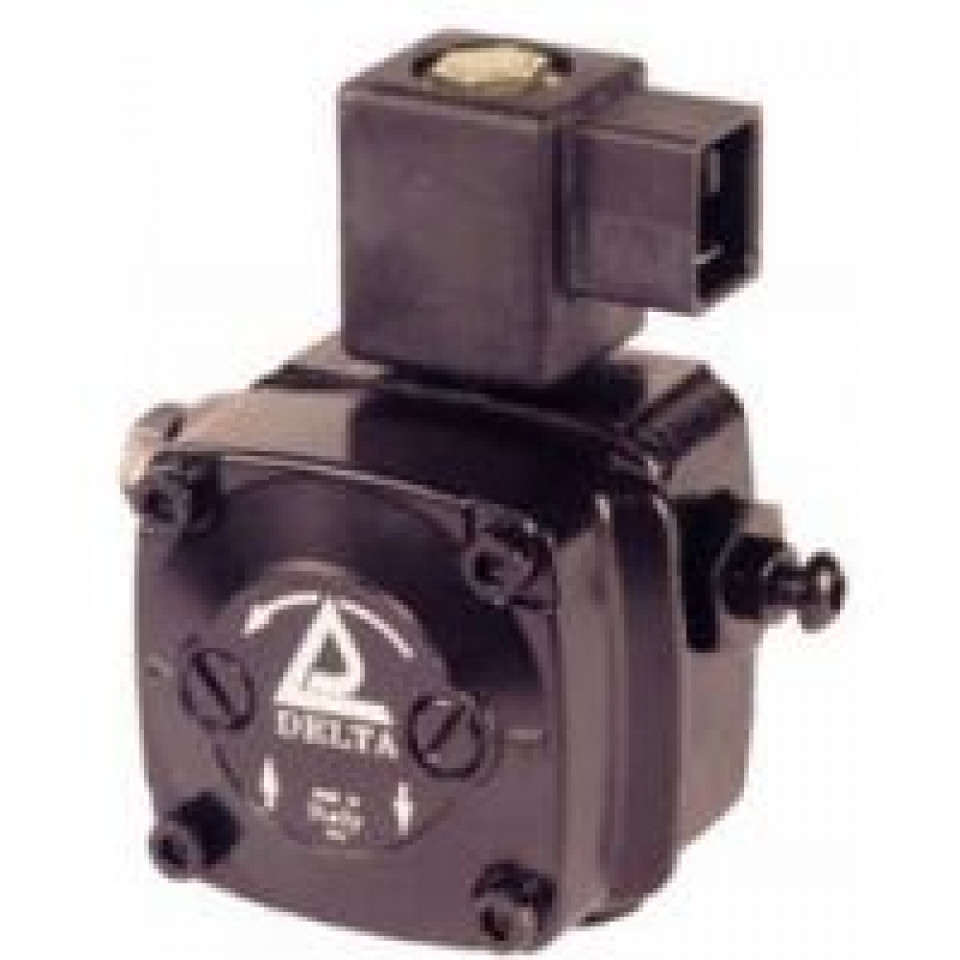 Pompe combustibil delta vm 3 ll2-5