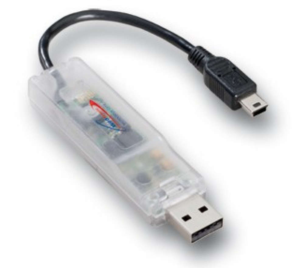 Stick usb programare termostat calorifer progmatic