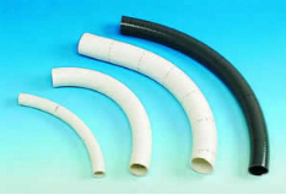 Conducte flexibile 32 mm