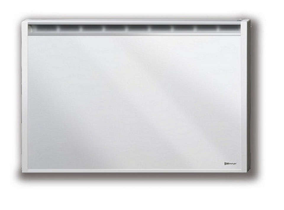 Convector electric radialight ultra plat plano 65