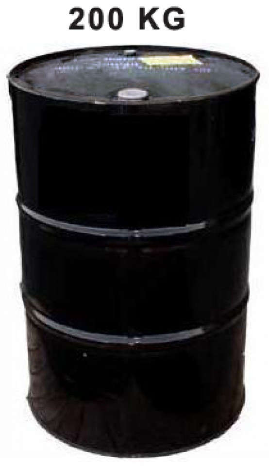 Antigel centrale termice termofluid 20 kg