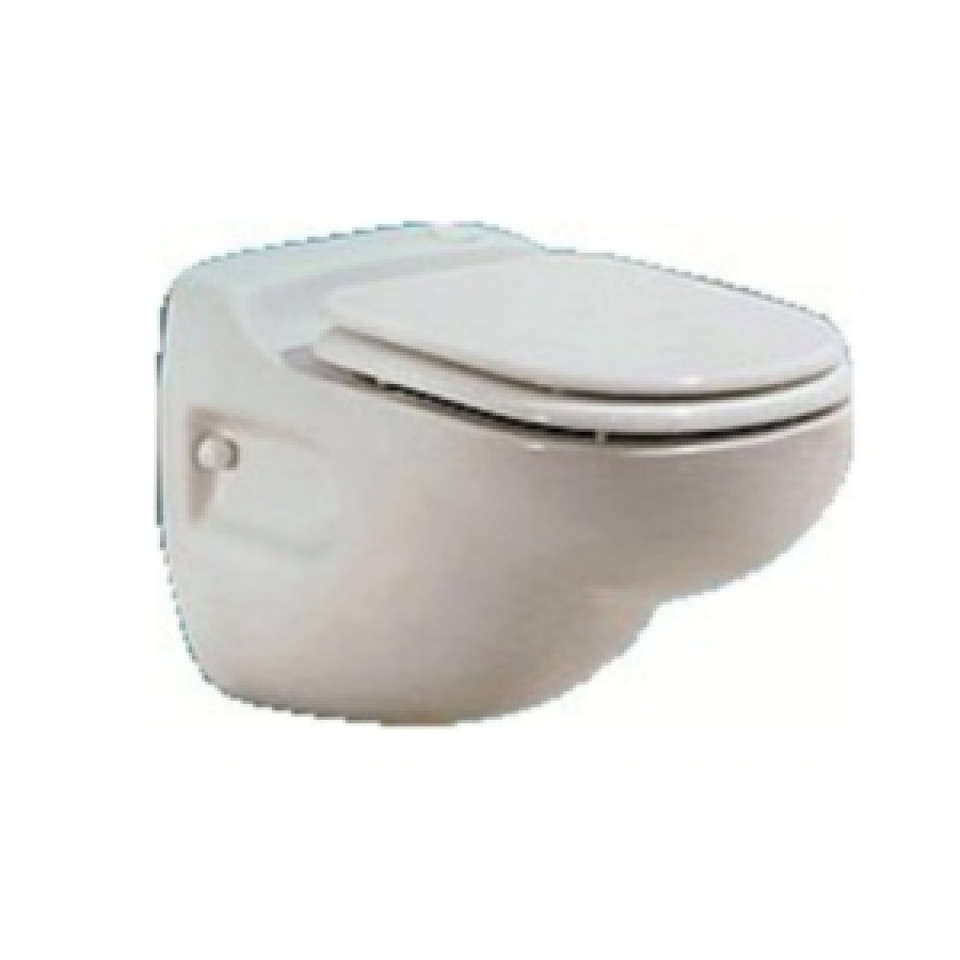 Sanipompa compacta pentru ape uzate sfa sanicompact c43 sistem dual flush