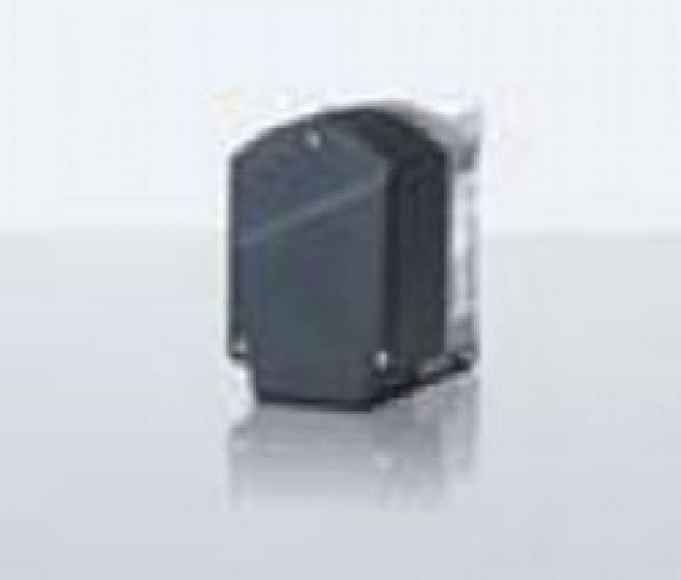 Sqm 56687a2 - servomotor  siemens  landis & gyr