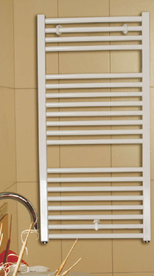 Calorifer baie drept thermal trend k 400x1200