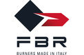 FBR