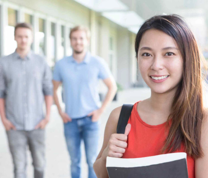 Careers at AIBUZZ - Join Our Team