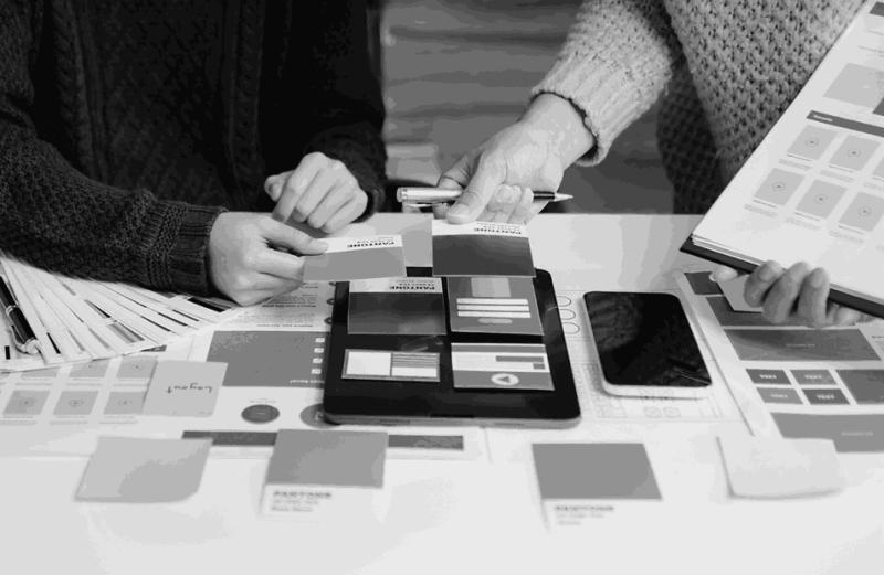 Innovative AI software development