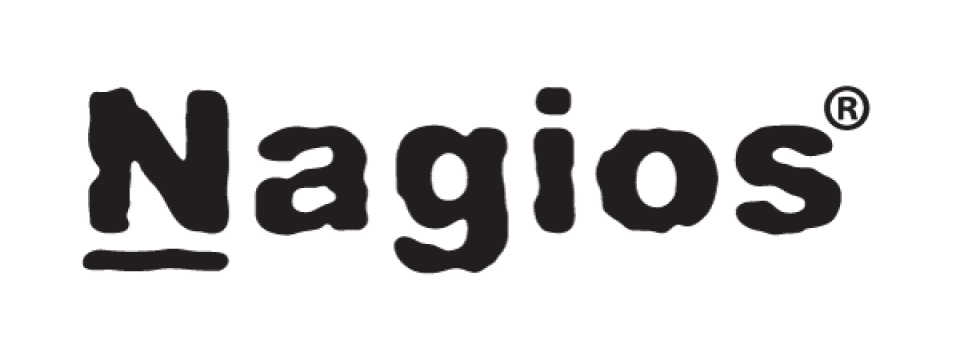 Nagious Logo