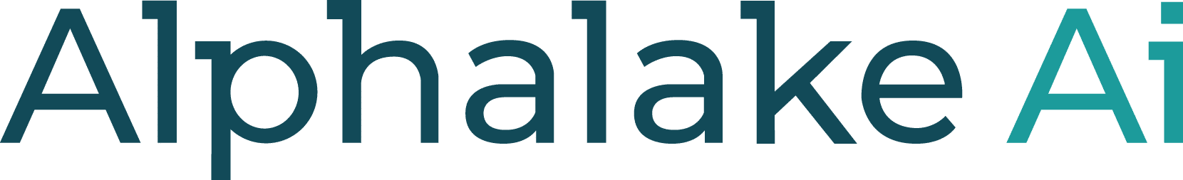 AL Blue - AI-Powered Enterprise Solutions