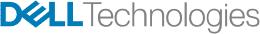 Dell Technologies - AI and Cloud Computing Partner