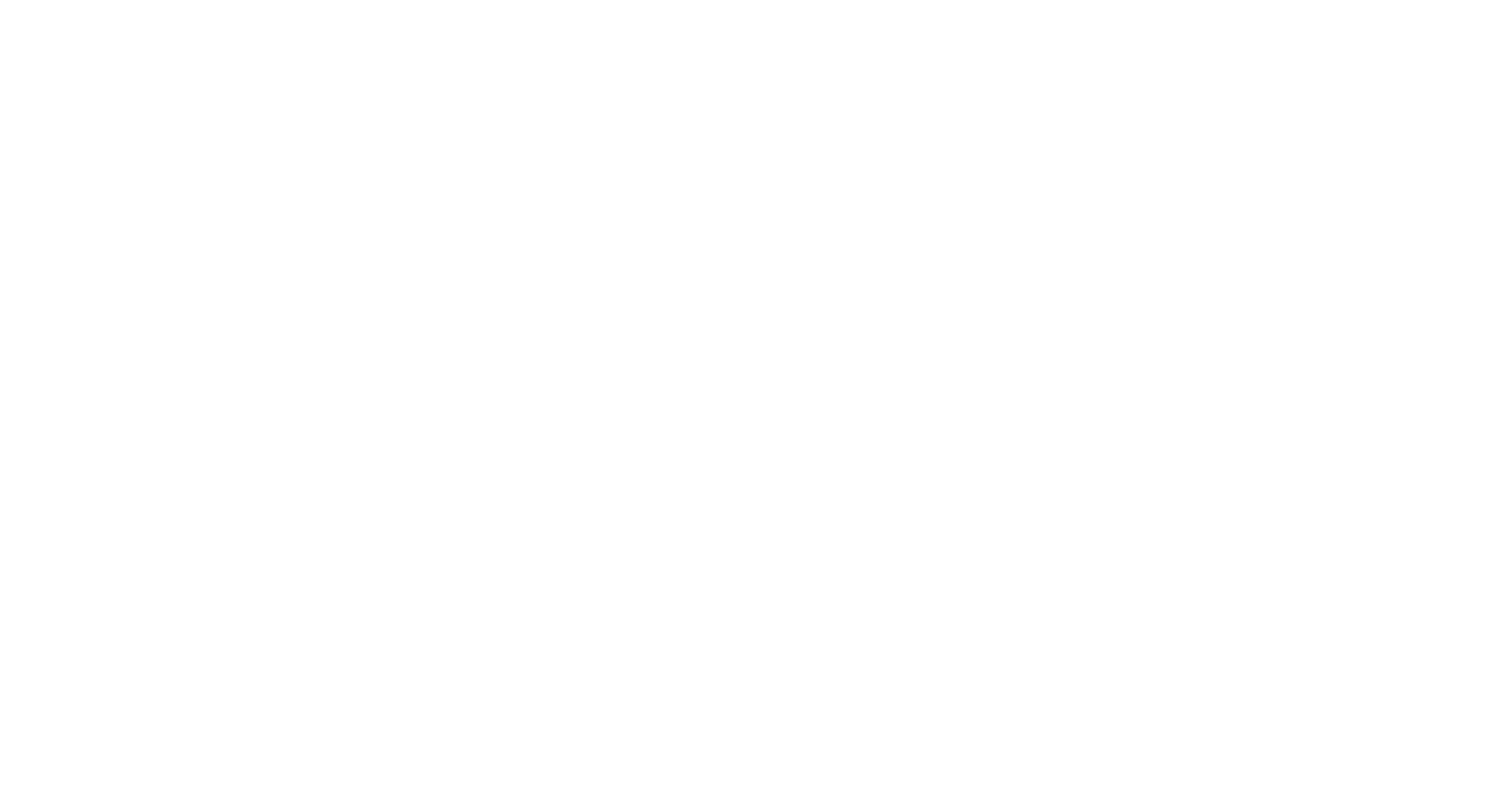 Map background