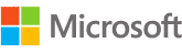 Microsoft - Cloud & AI Services Partner