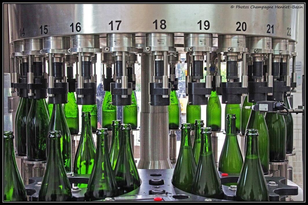 Viticulture & oenology Consulting - Vignerons Consultants