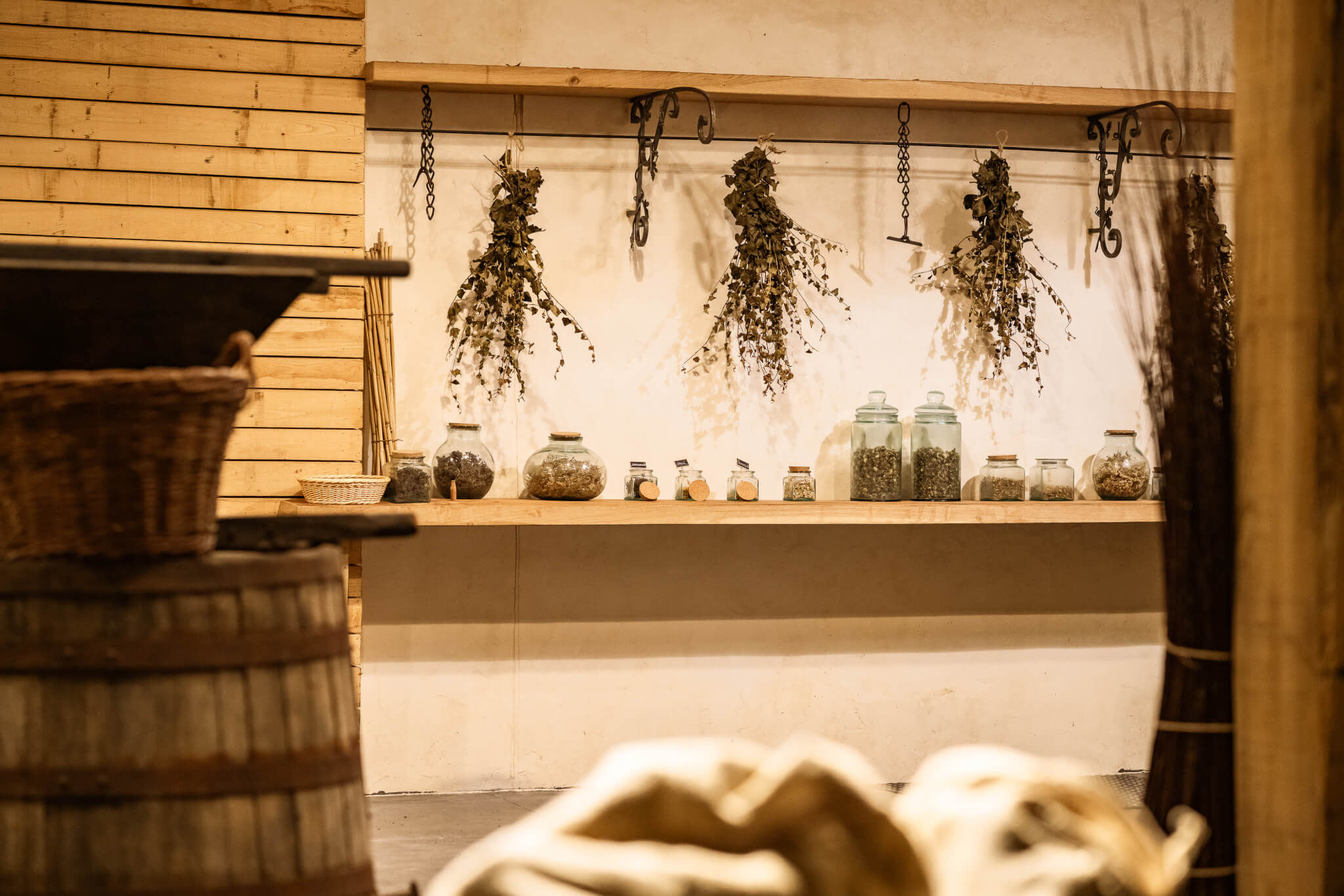 A diverse, global client base - Vignerons Consultants
