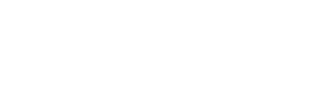 NatQuest