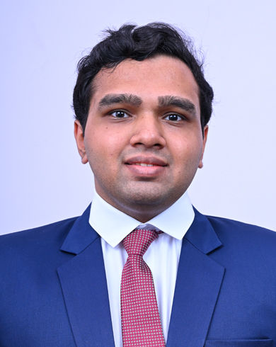Karthik