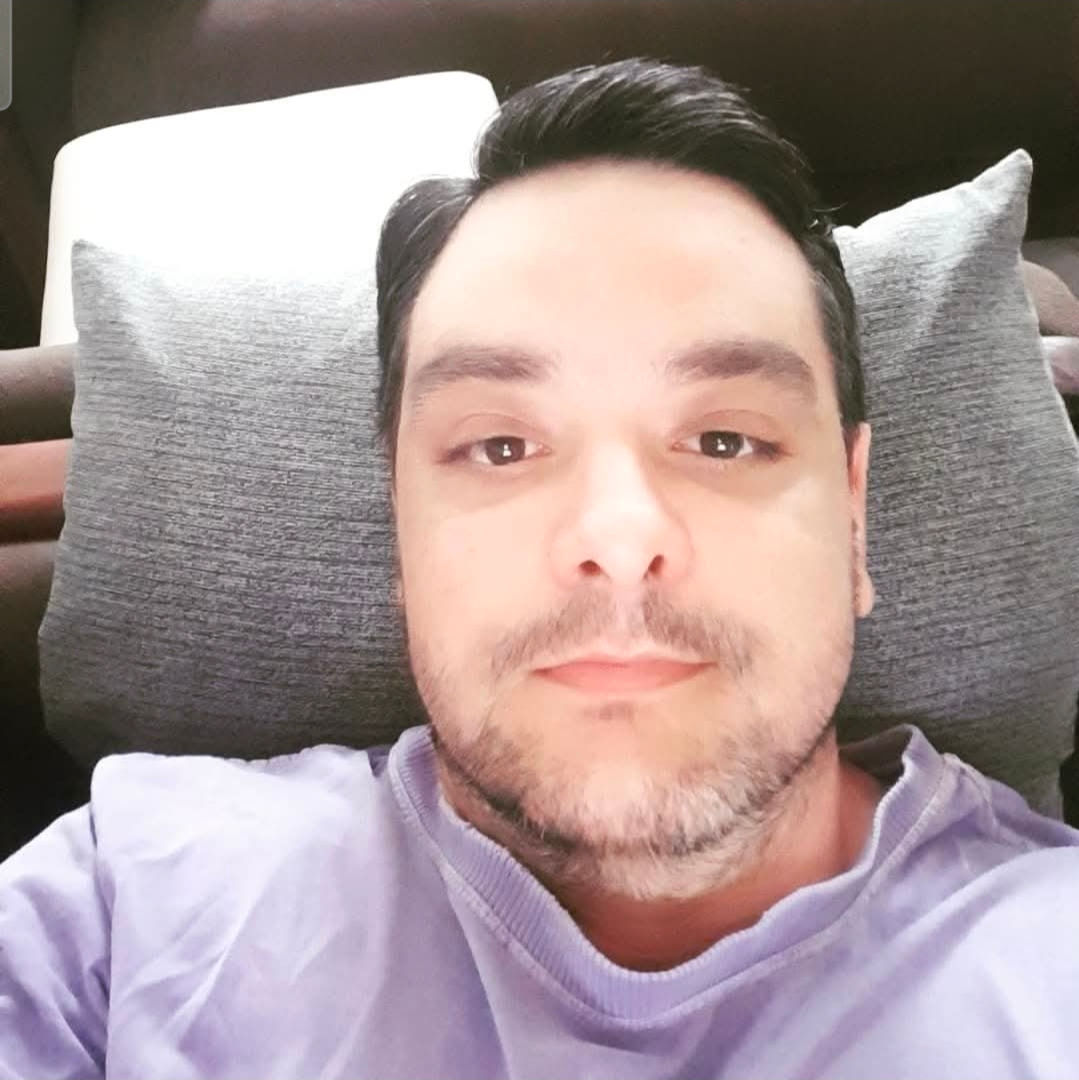 mariorodrigues