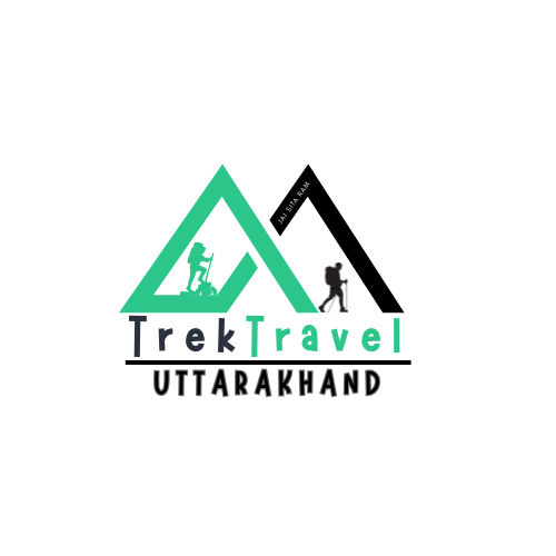 Trekuttarakhand