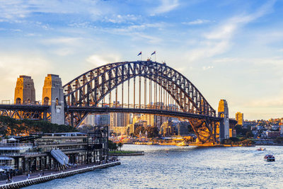 Sydney, Australia