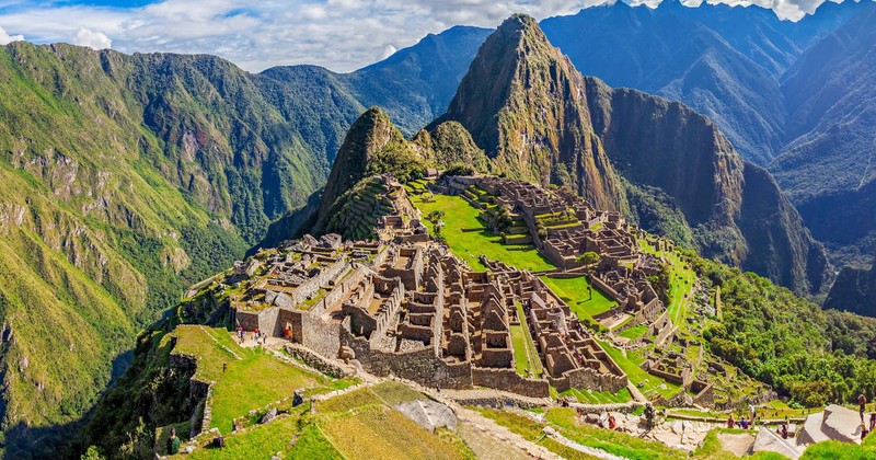 Cuzco