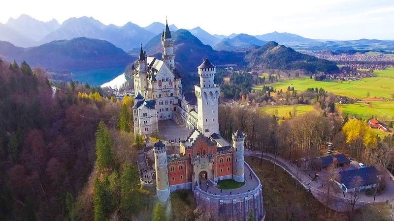 Germany