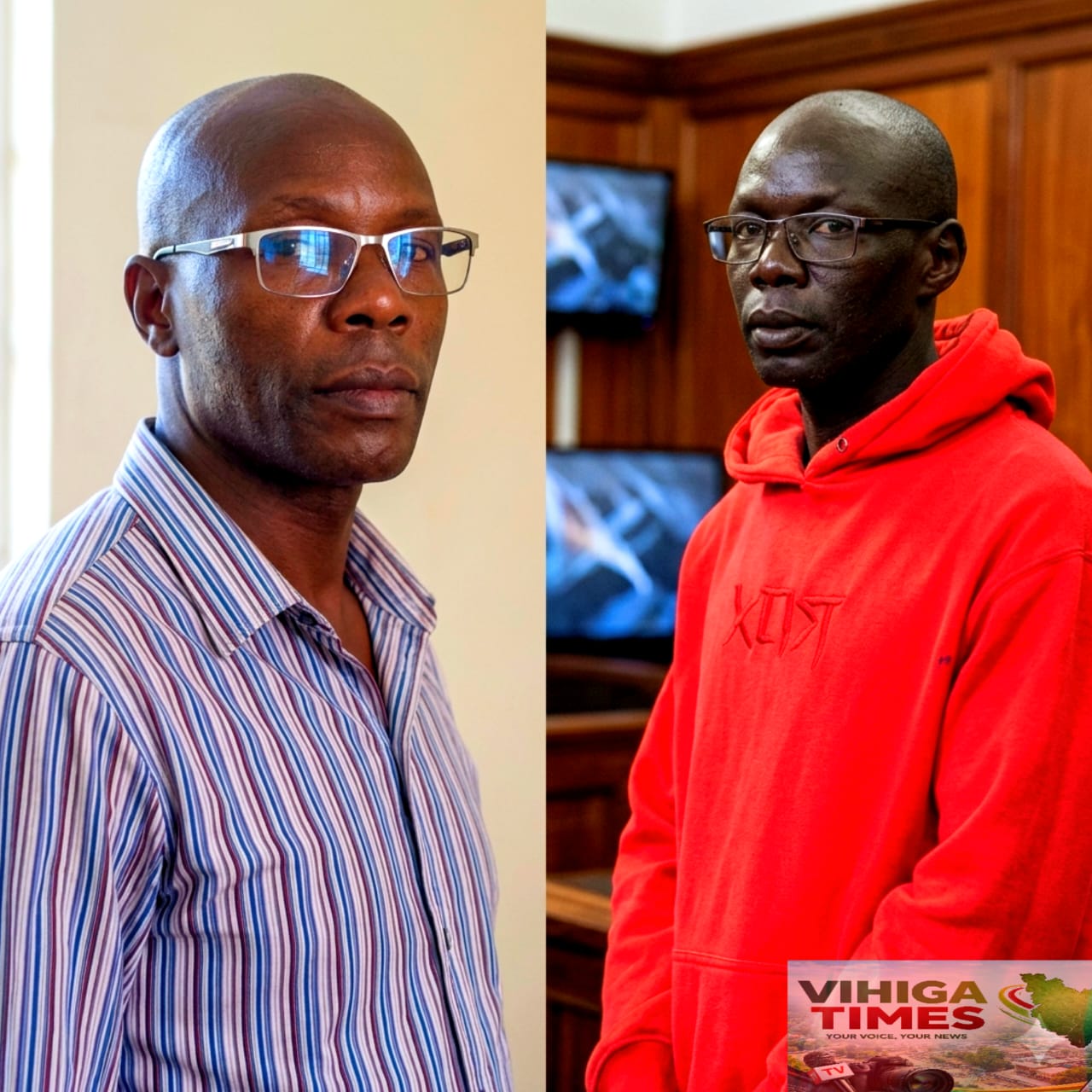 KPLC Mbale Employee Dragged to Kisumu Court After Alleged KSh20K Bribe Deal in Vihiga