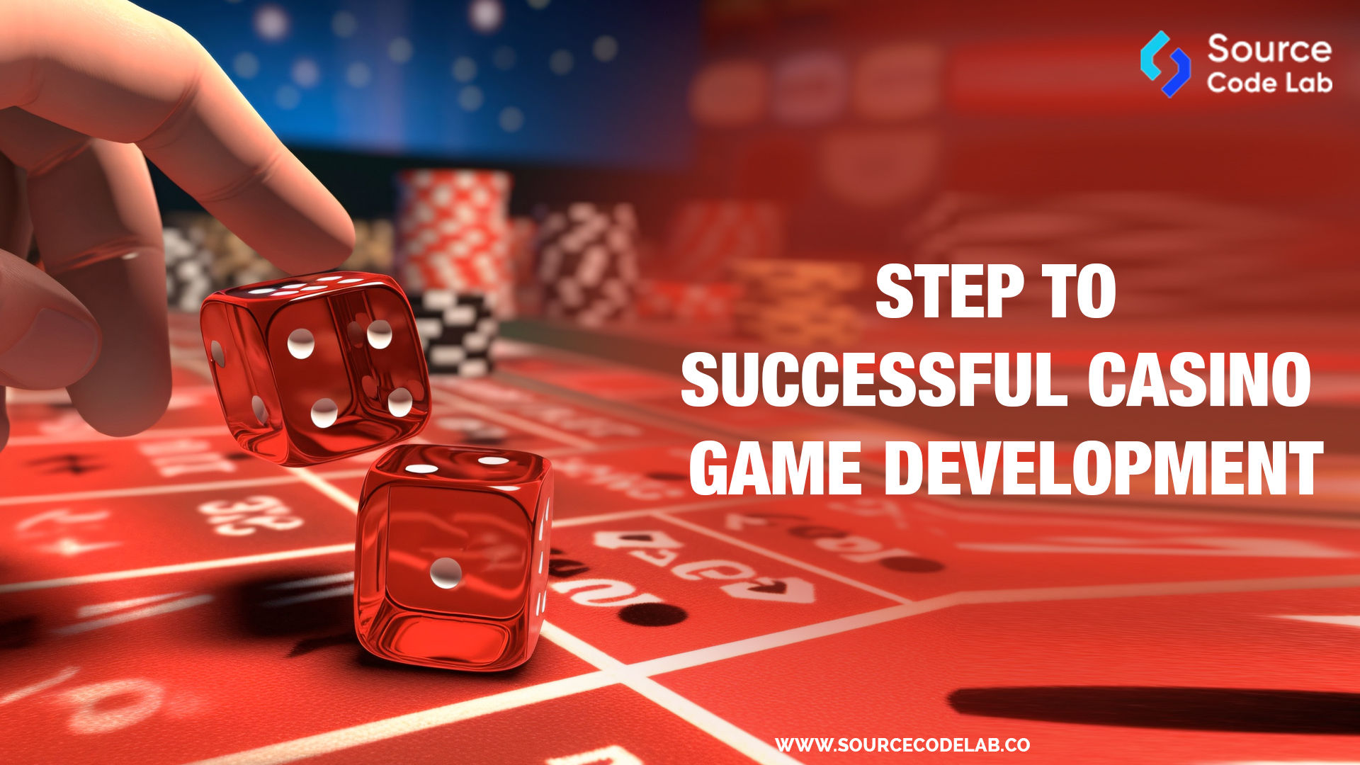 Fantasy Sports App Development