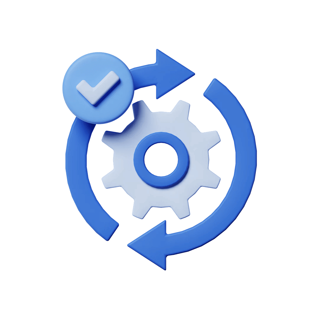 Agile Methodologies