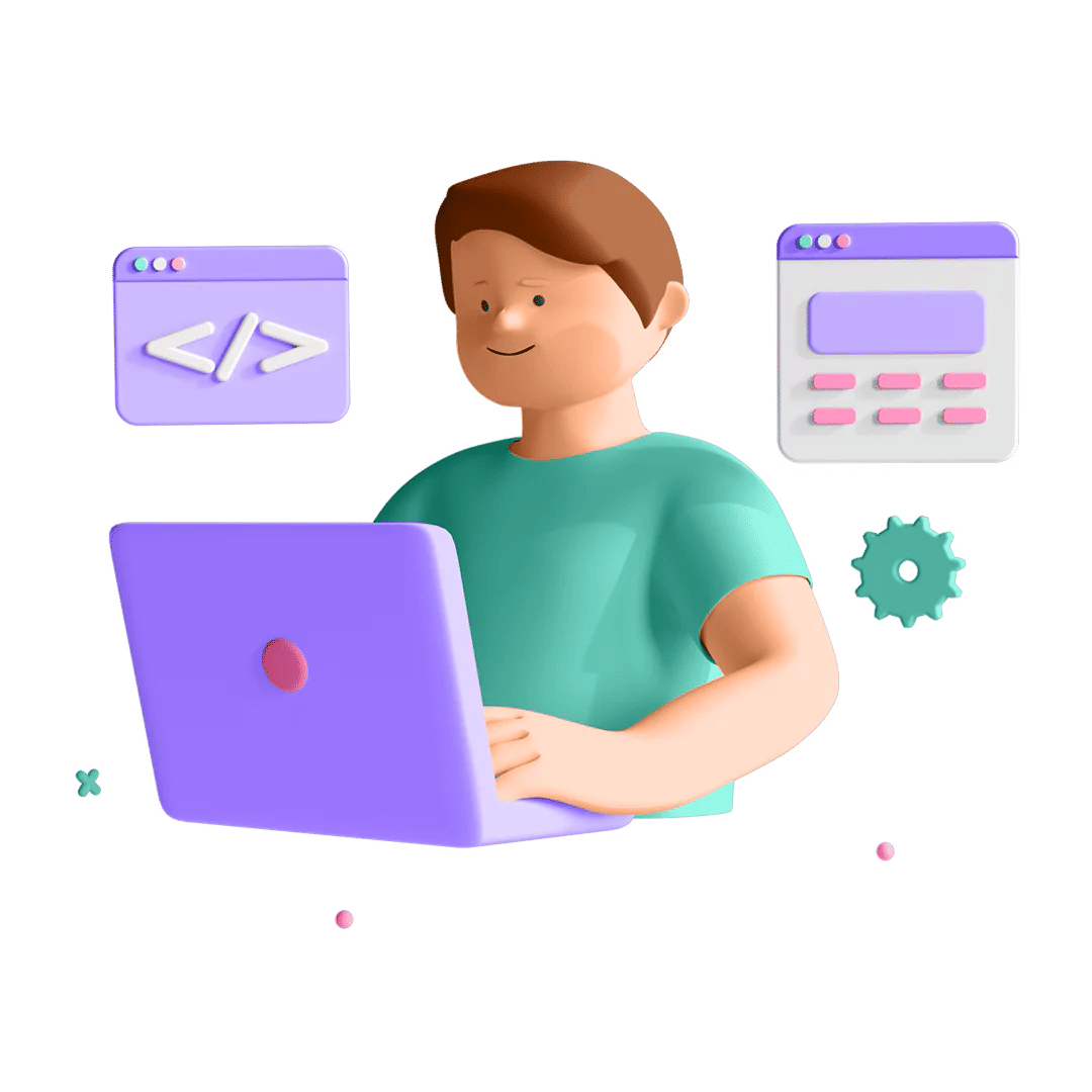 Fantasy App Developers